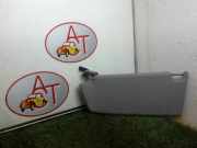 Sonnenblende RECHTS 13233498 Opel Astra H (L48) Schrägheck 5-drs 1.7 CDTi 16V (Z17DTH)