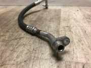 Klima Leitung Citroën DS5 (KD/KF) Schrägheck 5-drs 2.0 HDiF 160 16V (DW10CTED4.DTR(RHH))