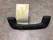 Handgriff LINKS ACHTER 51167464441 BMW M1 (F21) Schrägheck 3-drs M135i 3.0 24V (N55-B30A)