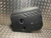 Schutzkappe Motor 1755551 Ford Focus 3 Schrägheck 1.6 TDCi 95 (T3DB)