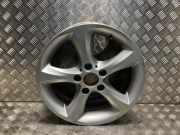 Felge 36116778219 BMW 1 serie (E82) Coupé 118d 16V (N47-D20C)