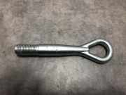 Abschleppöse 51112JD00A Nissan Pulsar (C13) Schrägheck 1.5 dCi DPF (K9K)