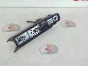 Kennzeichenbeleuchtung RECHTS Ford Focus 1 Wagon Kombi 1.8 TDdi (C9DB)