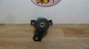 Motorhalter Rechts 1494791 Ford Fiesta 6 (JA8) Schrägheck 1.4 TDCi (F6JD)