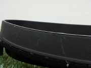 Armaturenbrett Teil Audi A6 Avant (C7) Kombi 2.0 TDI 16V (CGLC(Euro 5))