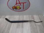 Scheibenwischer Links Vorne 7701062073 Renault Scénic II (JM) Großraumlimousine 1.5 dCi 85 (K9K-724)