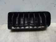 Armaturenbrett Duse Citroën C3 Aircross I (2C/2R) SUV 1.6 BlueHDi 100 (DV6FD(BHY))