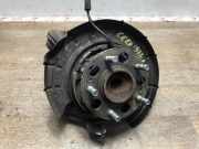 Achsschenkel Links Hinten Kia Cee'd Sporty Wagon (EDF) Kombi 1.6 CRDi 90 16V (D4FB)