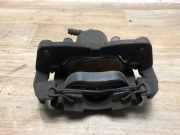 Bremssattel Links Vorne 477500D070 Toyota Yaris II (P9) Schrägheck 1.3 16V VVT-i (2SZFE)