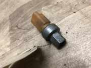Drucksensor AIRCO 9833078680 Peugeot 208 I (CA/CC/CK/CL) Schrägheck 1.2 Vti 12V PureTech (HMR)