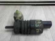 Scheibenwaschpumpe Vorne 0000038V001000000 Smart Fortwo Coupé (450.3)