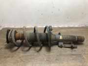 Federbein Links Vorne 1466421 Ford Transit Van 2.2 TDCi 16V (QVFA)