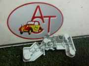 Kennzeichenbeleuchtung LINKS Volvo V50 (MW) Kombi 1.6 D 16V (D4164T)