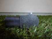 Pdc Sensor Set Citro?n C3 Picasso (SH) Gro?raumlimousine 1.6 HDi 16V 90 (DV6ATED4(9HX)) DV6ATED4(9HX)