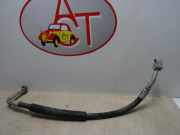 Klima Leitung Volkswagen New Beetle (9C1/9G1) Schrägheck 3-drs 2.0 (AQY) AQY