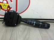 Kombischalter Rechts 8612A002 Mitsubishi Grandis (NA) Großraumlimousine 2.0 DI-D 16V (BSY)