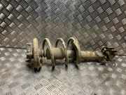 Federbein Links Vorne 00005208S0 Citroën C-Crosser SUV 2.2 HDiF 16V (DW12METED4(4HK))