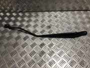 Scheibenwischer Links Vorne 288817651R Renault Captur II (RJB)