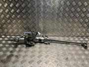 Lenksäule EH6232100A Mazda CX-7 SUV 2.2 MZR-CD 16V (R2)