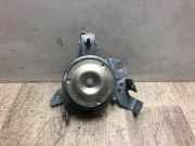 Hupe T2H36399 Jaguar XE Limousine 2.0d 180 16V (204DTA)