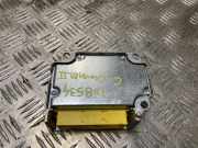 Steuerger?t Airbag Citro?n C-Crosser SUV 2.2 HDiF 16V (DW12METED4(4HK)) DW12METED4(4HK)