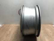 Felge 8E0601025FZ17 Audi A4 (B6) Limousine 1.9 TDI PDE 130 (AWX)