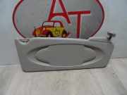 Sonnenblende RECHTS 964002538R Renault Kangoo Express (FW) Van 1.5 dCi 75 FAP (K9K-608)