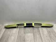 Zierleiste Heckklappe Peugeot 207/207+ (WA/WC/WM) Schr?gheck 1.4 16V Vti (EP3(8FS))