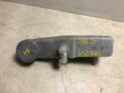 Hauptzylinder Suzuki SX4 (EY/GY) SUV 2.0 16V DDiS 4x4 (D20AA)