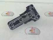 Kennzeichenbeleuchtung LINKS Volkswagen Passat Variant (3B5) Kombi 1.9 TDI 115 (ATJ) ATJ