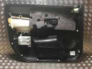 Türverkleidung Rechts Vorne - 5700B542 Mitsubishi ASX SUV 2.2 DI-D 16V 4WD (4N14)