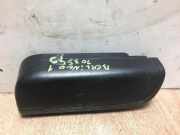 Dritte Bremsleuchte 6350AS Citro?n Berlingo Van 1.6 HDI 16V 75 (DV6BTED4(9HW)) DV6BTED4(9HW)