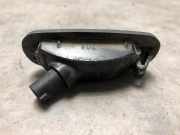 Blinker Scherm Rechts Vorne XGB000030 Land + Range Rover Freelander Hard Top Geländewagen 2.0 di (20LTCIE)