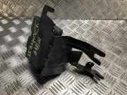 Abs Pumpe 476605586R Dacia Duster (SR) SUV 1.5 Blue dCi 115 (K9K-872(K9K-U8))