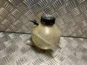 Ausgleichbeh?lter 1323X6 Peugeot 5008 (0A/0E) Gro?raumlimousine 1.6 HDiF 16V (DV6TED4(9HZ))