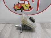 Hauptzylinder 34336857907 Mini Mini (R56) Schrägheck 1.6 16V Cooper (N12-B16A)