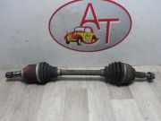 Antriebswelle Links 0006000618517 Fiat Talento Van 1.6 MultiJet Biturbo 120 (R9M-413(R9M-H4))