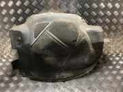 Innenkotflügel Rechts Vorne 13241158 Opel Insignia Schrägheck 5-drs 2.0 CDTI 16V 160 Ecotec (A20DTH)