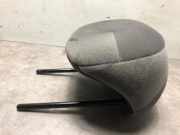 Kopflehne VOOR 00008853Q6 Citroën C2 (JM) Schrägheck 3-drs 1.4 HDI (DV4TD(8HZ))