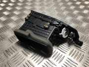 Armaturenbrett Duse Rechts 2425747 Ford Focus 4 Schrägheck 1.5 EcoBlue 120 (ZTDA)