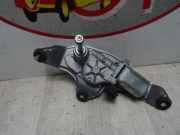 Scheibenwischermotor Hinten BBN967450A Mazda 3 Sport (BL14/BLA4/BLB4)