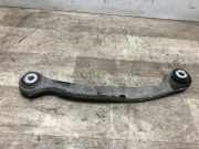 Querlenker Links Hinten Mercedes-Benz E (W211) Limousine 3.2 E-320 CDI 24V (OM648.961)