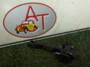 T?rschlo? Rechts Vorne C 31217751 Volvo V50 (MW) Kombi 1.6 D 16V (D4164T)