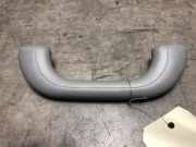 Handgriff RECHTS VOOR 853401M000ED Kia Venga Großraumlimousine 1.6 CRDi VGT 16V (D4FB)