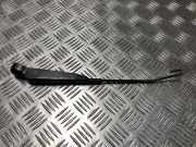 Scheibenwischer Hinten 7701043990 Renault Kangoo (KC) Großraumlimousine 1.9 dCi 4x4 85 (F9Q-790)