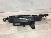 Anzeige 85261FG000 Subaru Impreza III (GH/GR) Schrägheck 5-drs 2.0D AWD (EE20Z)