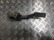 Gaspedalsensor Volkswagen Transporter T5 Van 2.5 TDi (AXE) AXE