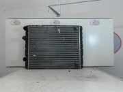 Radiator 6N0121253K Volkswagen Lupo (6X1) Schrägheck 3-drs 1.0 MPi 50 (AHT) AHT