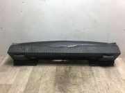 Kofferraumdeckel Verkleidung C YQ001780CY Citroën C3 Aircross I (2C/2R) SUV 1.2 e-THP PureTech 110 (EB2DT(HNZ))
