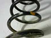 Schraubenfeder Hinten 5102AA Peugeot Partner (GC/GF/GG/GJ/GK) Van 1.6 HDiF 115 16V (DV6C(9HL))